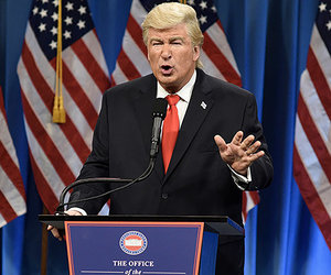 9 'SNL' Revelations From THR's Cover Story