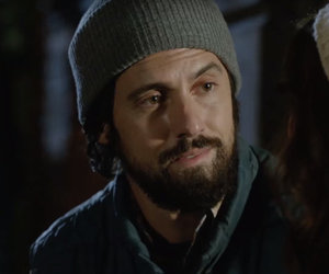 ‘This Is Us’ Season 2 First Look Trailer Is Here! (Video)