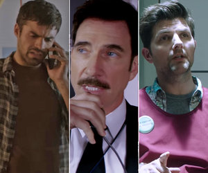 Watch All the Trailers for Fox's New and Returning Shows