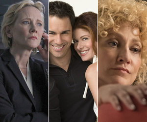 Watch All the Trailers for NBC's New and Returning Shows - Season 2017-2018…