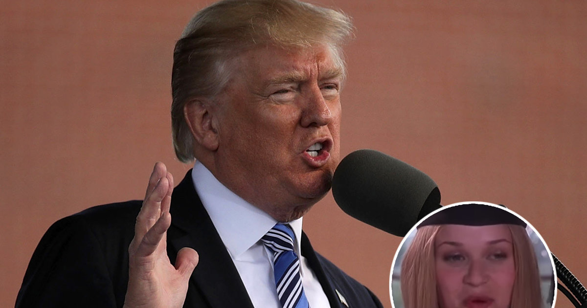 a comparison of two commencement speeches a comparison of two commencement speeches