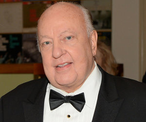 Fox News Founder and Ex-CEO Roger Ailes' Death Draws Mixed Reactions Online