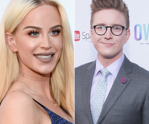 Why LGBT Stars Are Pushing YouTube on Diversity