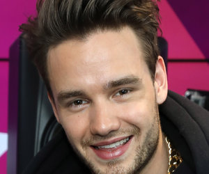 Liam Payne's First Solo Song: How's It Stack Up to Other 1D Solo Efforts?