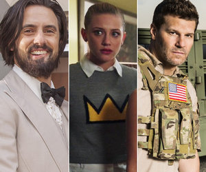 11 Biggest TV Face-Offs and Head Scratchers for the New Season