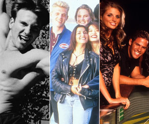 'The Real World' Turns 25: See Show's Most Memorable Stars Now