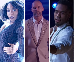 The 5th Judge of 'Dancing With the Stars': Finale Perfection May Not Be Enough