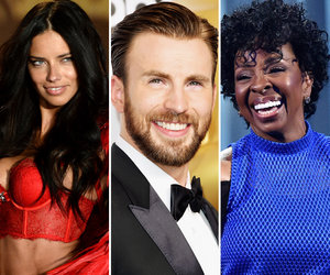 Hollywood Horoscopes: 29 Celebrity Geminis