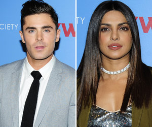 Inside ‘Baywatch’ Premiere and After-Party In NYC