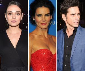29 Stars You Totally Forgot Were on 'Baywatch'