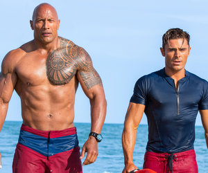 Critics Burn 'Baywatch': 5 Worst Reviews of Alleged Comedy