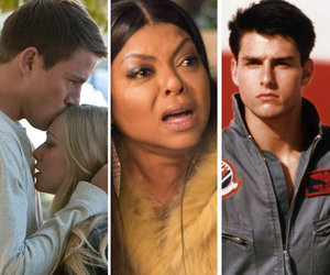 13 Bingeworthy Picks for Memorial Day Weekend Viewing