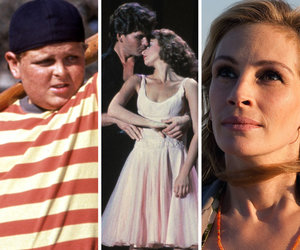 17 Unforgettable Summer Vacation Movies