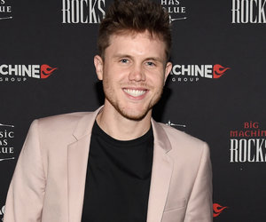 'American Idol' Final Winner Trent Harmon Talks Show Reboot, New Music and…