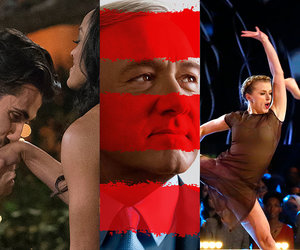 8 Must-Sees of The Week: TooFab's TV Picks Starting May 28