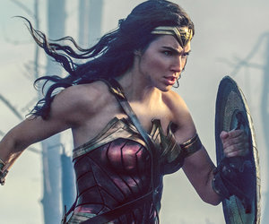 'Wonder Woman 2' Time Period Revealed!