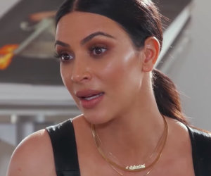 Kim and Kourtney Kardashian Blast Caitlyn Jenner Over 'Pathetic' Memoir