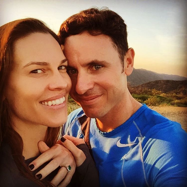 Bristol Palin And Mark Ballas Hookup November Birthstone Gemstone Bristol Palin And Mark Ballas Hookup November Birthstone Gemstone
