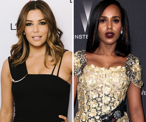 Kerry Washington and Eva Longoria Team Up for '24/7'