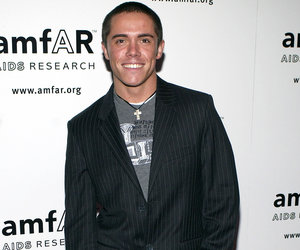 'Road Rules' Star Danny Dias Dead at 34
