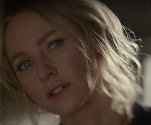 'Fifty Shades' Director Brings Eroticism to Netflix in 'Gypsy' Trailer