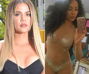 Khloe's Fashion Line Blasts Copycat Claims As 'A Cheap Publicity Stunt'