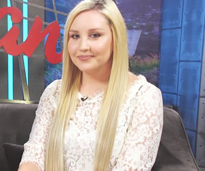 Bynes Really Wanted Drake to 'Murder' Her Vagina: 'I Was Serious But on Drugs'