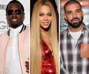 This Hip-Hop Star Beat Out Beyonce as Highest-Paid Celebrity of 2017