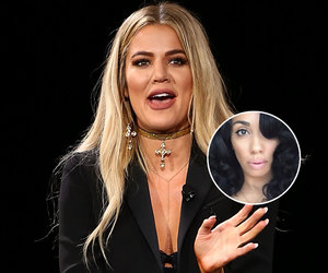 Why Khloe Faces 'Uphill Battle' In Potential Defamation Suit Against Designer