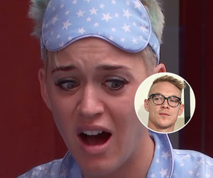 Ouch! Here's What Diplo Thinks of Katy Perry's Sexual Ranking