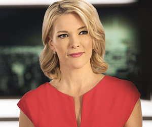 Megyn Kelly-Alex Jones Fallout: 4 Latest Developments