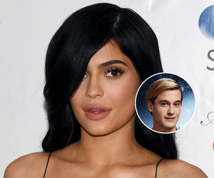 'Hollywood Medium' Warns Kylie Jenner About Unhealthy Relationship
