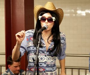 The Only 3 Moments You Need to See from Miley Cyrus' 'Tonight Show' Takeover