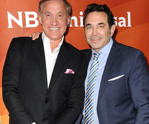 'Botched' Stars Had Some 'Serious Problems' Shooting Season 4