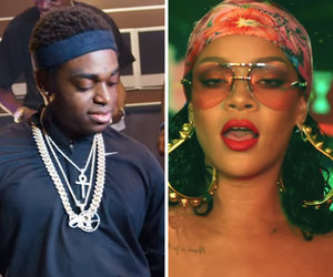 7 Songs You Gotta Hear on This New Music Friday