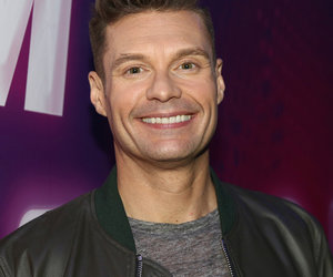 Ryan Seacrest to Sign Multi-Million Dollar Deal to Host 'American Idol'