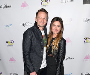 'Bachelor In Paradise' Stars Tie the Knot Amid Show Scandal