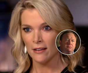 5 Most Compelling Moments From Megyn Kelly's Alex Jones Interview