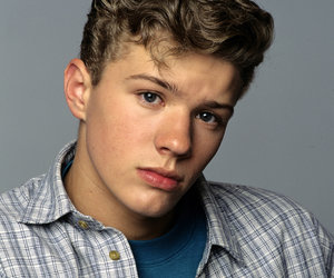 Phillippe Looks Back on Groundbreaking Gay 'One Life to Live' Role