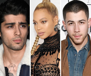 17 Music Artists Who Went Solo