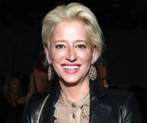 The Personal Reason Dorinda Was 'Horrified' Ramona Trashed Berkshires Home