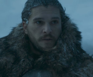'Game of Thrones' Kicks Off Summer With Hot Season 7 Trailer