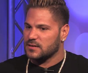 Why Ronnie Magro-Ortiz Split With Khloe Kardashian's BFF