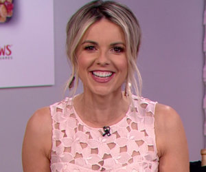 'Bachelorette' Doesn't Think Corinne Should Return to 'Bachelor in Paradise'