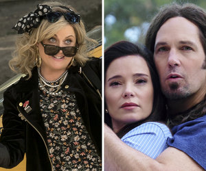 Camp Firewood Reunion In 'Wet Hot American Summer: Ten Years Later' Trailer