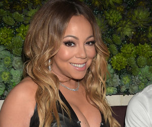 Mariah 'Unprofessional and Borderline Abusive' on Film Set, Actor Says