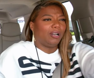 'Girls Trip' Cast Does 'Carpool Karaoke' Minus James Corden, Fans Not Thrilled