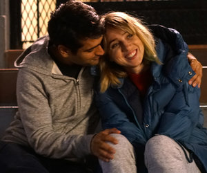 'The Big Sick' Is the Best Romantic Comedy In Years and Also the Most American