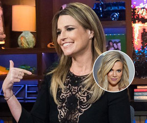 Savannah Guthrie Really Regrets This Khloe Kardashian Question