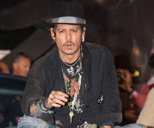 5 of Johnny Depp's Most Ridiculously Expensive Purchases